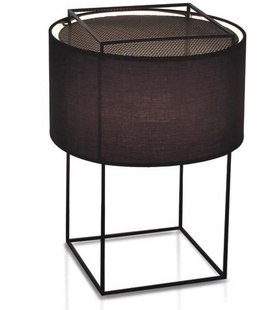 ̨MetalarteLewitMTableLamp
