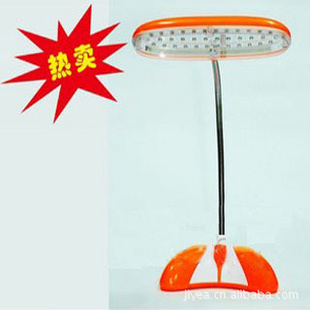 ҾŸ̨YG-393136LED