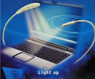 USBӿ۵/LED