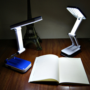 YF666LED̨24ѧϰ̨ƣ۵0403