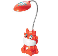 Ÿ̨YG3913LED̨Ƴ̨ʵ