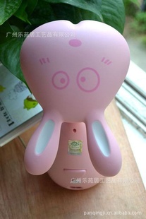 ¿洴๦ܻled̨Сӷǳ̨̬