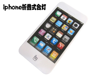 곤Ƽiphone۵ʽ̨iphonę۵̨