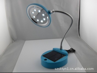 ¿USB̨ư˵ƣ̫LED̨