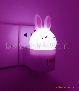 ̨ƣҾƷƷҾLEDСҹ