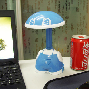 ̨/LED̨/ѧ/С()A2028