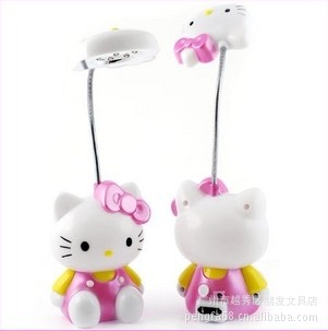 HelloKittyͨLED̨ơС̨ơѧرƷ