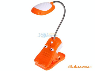 DP18LEDʽ̨LED-619