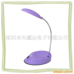 LED̨Ƴ̨֧OEM