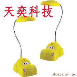 ̨ƾֱʽ̨LED-60215ͷ