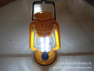 QB-108̨װ̨ƳԼ18cm