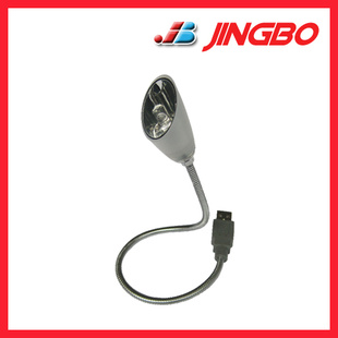 Ʒ//USB