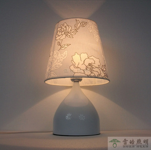 ִԼ԰Ҵͷ̨T1008A