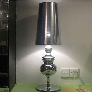 εƾMetalarteJosephinę