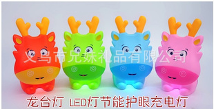ƷUSB̨LED黤̨̨
