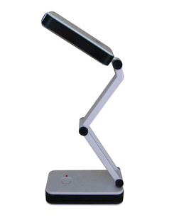 ƻ̨Ƭƻ۵̨Ź۴QX926