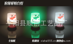 2012¿USB̨LED̨Ͽð