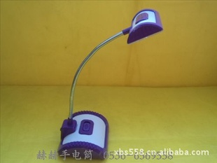 LED̨ܳƣ׻С