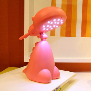 ƷԸ̨ѧϰ̨LED̨̨