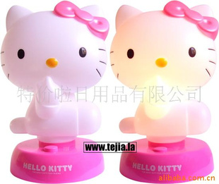 HelloKittyèλ̨Ƽ˫ѡ/0679