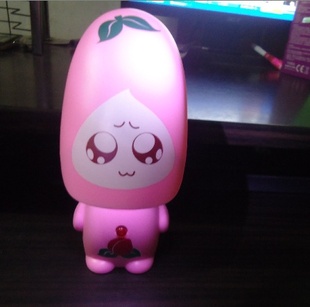 Ų̊ƿ̨ͨ688Ԫ˷