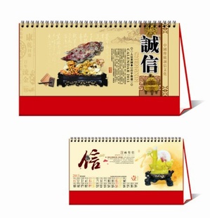 긣ֹ̨/ֻ
