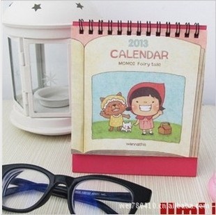 ɰmomoiŮ2013̨DIY̨ʽ2012