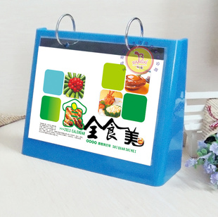 ʵݾˮ̨2013̨ǿֱ̨