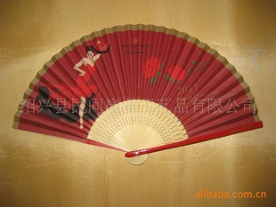 2011̨ӣӡˢlogo)Ʒ
