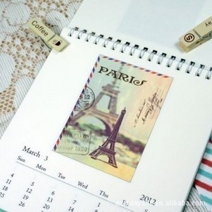 V0402012̨֧Ą̇羰̨δ