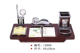 2013¿ľ̨/칫̨BX-13086/칫Ʒ/Ʒ/ڱر