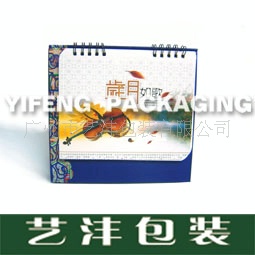 ̨YF10-014
