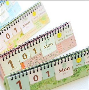 ľYF13-33DIY̨42833