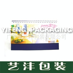 ̨YF10-006