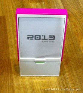 2013ƷƷƷ̨Ʒ̨̨