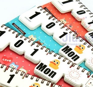 ¿ﶯ̨tk11-616