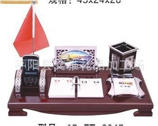 2012̨̨̨̨̨