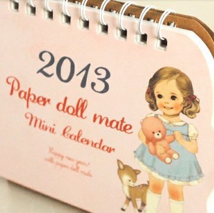 2013paperdoll̨װŮ