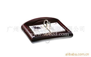 װҶZD-CB9232ľľ̨