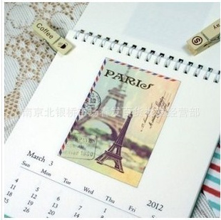 2012羰̨ؼ