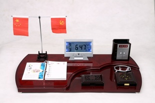 2012¿BX-12003ľ̨ľ̨칫Ʒ̨