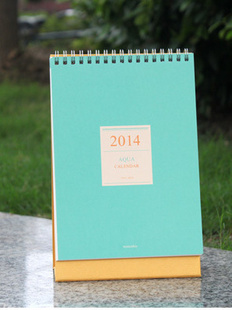 ľ浥2014ֽ̨