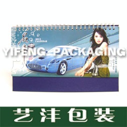 ̨YF10-009