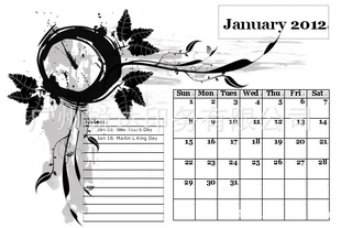 н(ͼ)2012¿̨ļӹ