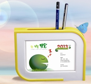 2013ֱ̨տɻ