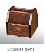 ԶľͲ5004Ʒ칫Ʒӡ붩