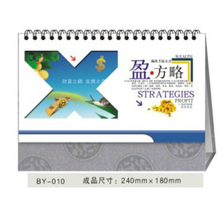 ̨—2012̨