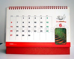 2013̨̨,ӡˢ̨,2013¿̨,̨.̨