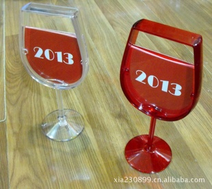 2013ƷƱ̨ƷƷ̨