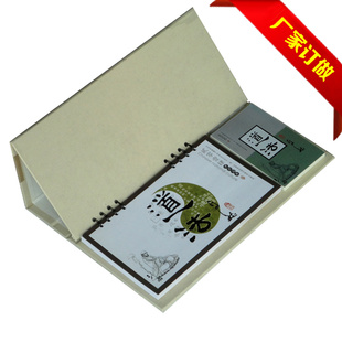diy̨泧ֱ۸һλǫ̂